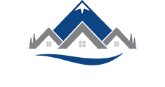 Collingwood Living