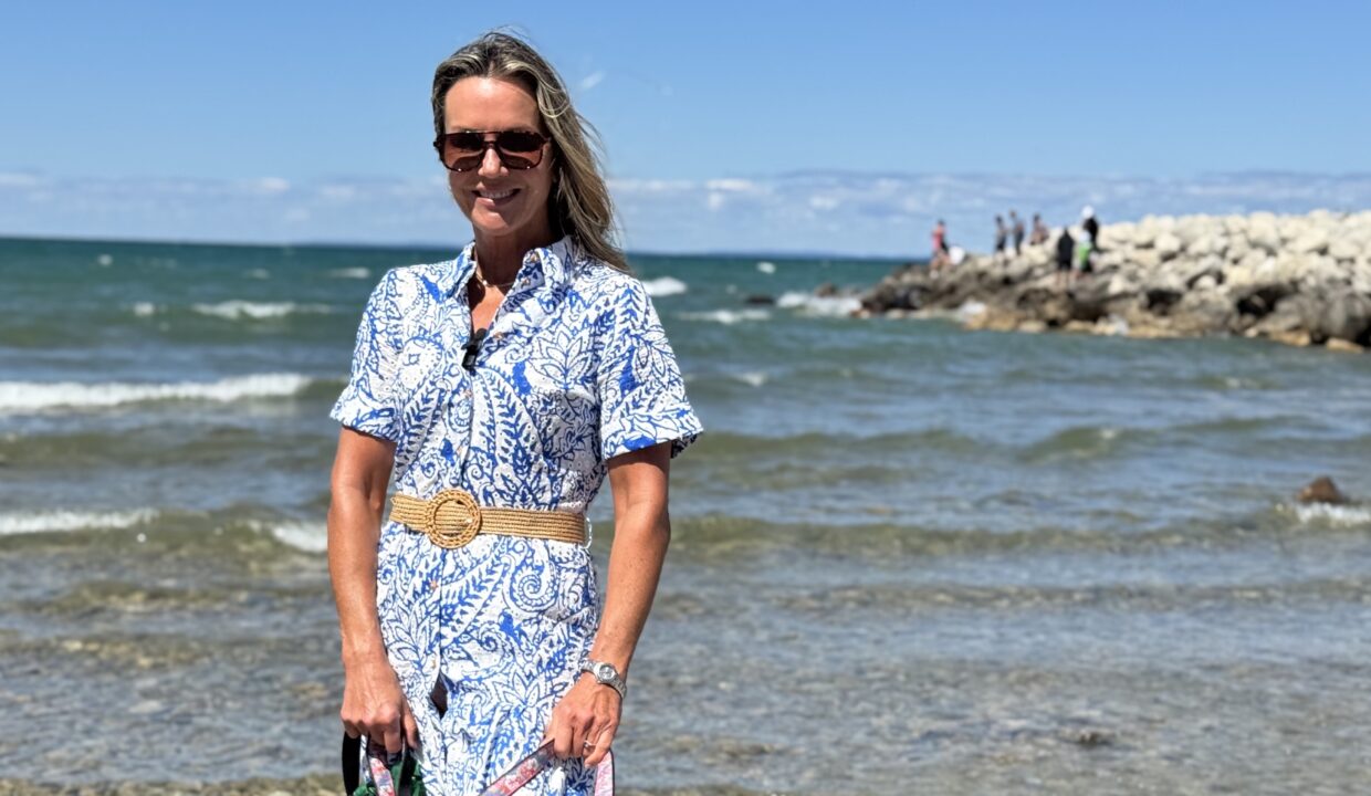 Celebrating 20 Years in Real Estate